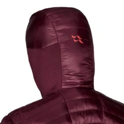 Rab CIRRUS FLEX 2.0 HOODY W Damen - Isolationsjacke 17 Rab CIRRUS FLEX 2.0 HOODY W Damen - Isolationsjacke -Globetrotter Verkäufe 5637871625 i cirrus flex 20 hoody wmns rab 24
