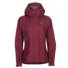 Rab DOWNPOUR ECO JACKET W Damen - Regenjacke -Globetrotter Verkäufe 5637871637 a downpour eco jacket wmns rab 24