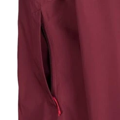 Rab DOWNPOUR ECO JACKET W Damen - Regenjacke 17 Rab DOWNPOUR ECO JACKET W Damen - Regenjacke -Globetrotter Verkäufe 5637871637 d downpour eco jacket wmns rab 24