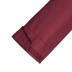 Rab DOWNPOUR ECO JACKET W Damen - Regenjacke 18 Rab DOWNPOUR ECO JACKET W Damen - Regenjacke -Globetrotter Verkäufe 5637871637 e downpour eco jacket wmns rab 24