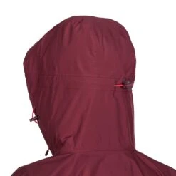 Rab DOWNPOUR ECO JACKET W Damen - Regenjacke 20 Rab DOWNPOUR ECO JACKET W Damen - Regenjacke -Globetrotter Verkäufe 5637871637 g downpour eco jacket wmns rab 24