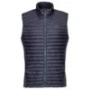 Rab CIRRUS FLEX 2.0 VEST Herren - Weste 14 Rab CIRRUS FLEX 2.0 VEST Herren - Weste -Globetrotter Verkäufe 5637871691 a cirrus flex 20 vest rab 24