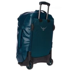 Osprey TRANSPORTER WHEELED DUFFEL 40 - Reisetasche Mit Rollen -Globetrotter Verkäufe 5637872083 i rolling transporter 40 osprey 24