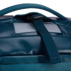 Osprey TRANSPORTER WHEELED DUFFEL 40 - Reisetasche Mit Rollen -Globetrotter Verkäufe 5637872083 o rolling transporter 40 osprey 24