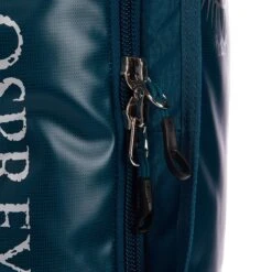 Osprey TRANSPORTER WHEELED DUFFEL 40 - Reisetasche Mit Rollen -Globetrotter Verkäufe 5637872083 q rolling transporter 40 osprey 24
