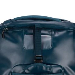 Osprey TRANSPORTER WHEELED DUFFEL 60 - Reisetasche Mit Rollen -Globetrotter Verkäufe 5637872086 i rolling transporter 60 osprey 24