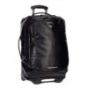 Osprey TRANSPORTER WHEELED DUFFEL CARRY-ON - Reisetasche Mit Rollen -Globetrotter Verkäufe 5637872090 a rolling transporter carryon osprey 24