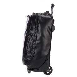 Osprey TRANSPORTER WHEELED DUFFEL CARRY-ON - Reisetasche Mit Rollen 16 Osprey TRANSPORTER WHEELED DUFFEL CARRY-ON - Reisetasche Mit Rollen -Globetrotter Verkäufe 5637872090 e rolling transporter carryon osprey 24