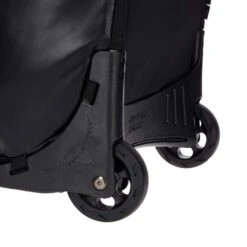 Osprey TRANSPORTER WHEELED DUFFEL CARRY-ON - Reisetasche Mit Rollen 19 Osprey TRANSPORTER WHEELED DUFFEL CARRY-ON - Reisetasche Mit Rollen -Globetrotter Verkäufe 5637872090 h rolling transporter carryon osprey 24
