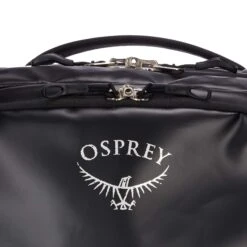 Osprey TRANSPORTER WHEELED DUFFEL CARRY-ON - Reisetasche Mit Rollen 20 Osprey TRANSPORTER WHEELED DUFFEL CARRY-ON - Reisetasche Mit Rollen -Globetrotter Verkäufe 5637872090 i rolling transporter carryon osprey 24