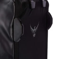 Osprey TRANSPORTER WHEELED DUFFEL CARRY-ON - Reisetasche Mit Rollen 21 Osprey TRANSPORTER WHEELED DUFFEL CARRY-ON - Reisetasche Mit Rollen -Globetrotter Verkäufe 5637872090 j rolling transporter carryon osprey 24