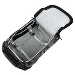 Osprey TRANSPORTER 40 - Reisetasche 21 Osprey TRANSPORTER 40 - Reisetasche -Globetrotter Verkäufe 5637872093 dwqaiyf transporter 40 osprey 24