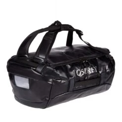 Osprey TRANSPORTER 40 - Reisetasche 12 Osprey TRANSPORTER 40 - Reisetasche -Globetrotter Verkäufe 5637872093 h transporter 40 osprey 24