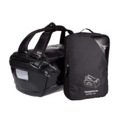 Osprey TRANSPORTER 40 - Reisetasche 13 Osprey TRANSPORTER 40 - Reisetasche -Globetrotter Verkäufe 5637872093 i transporter 40 osprey 24