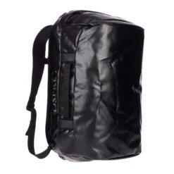 Osprey TRANSPORTER 40 - Reisetasche 15 Osprey TRANSPORTER 40 - Reisetasche -Globetrotter Verkäufe 5637872093 k transporter 40 osprey 24