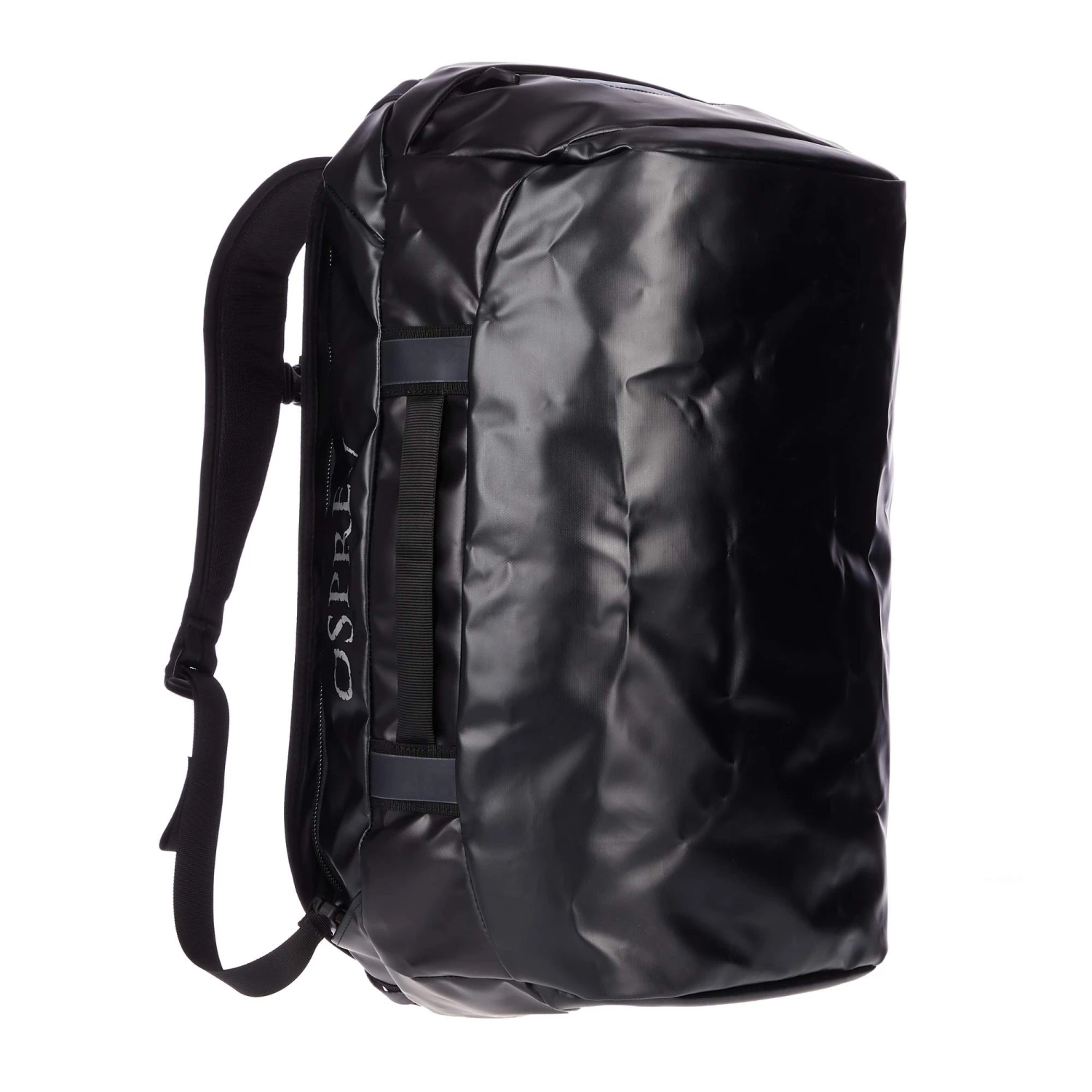 Osprey TRANSPORTER 40 - Reisetasche 5 Osprey TRANSPORTER 40 - Reisetasche – Bild 5