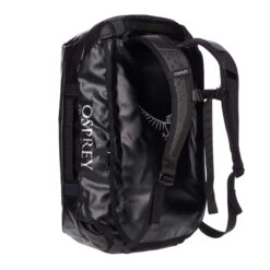 Osprey TRANSPORTER 40 - Reisetasche 16 Osprey TRANSPORTER 40 - Reisetasche -Globetrotter Verkäufe 5637872093 l transporter 40 osprey 24