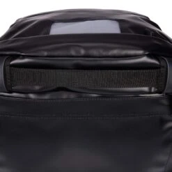 Osprey TRANSPORTER 40 - Reisetasche 17 Osprey TRANSPORTER 40 - Reisetasche -Globetrotter Verkäufe 5637872093 m transporter 40 osprey 24