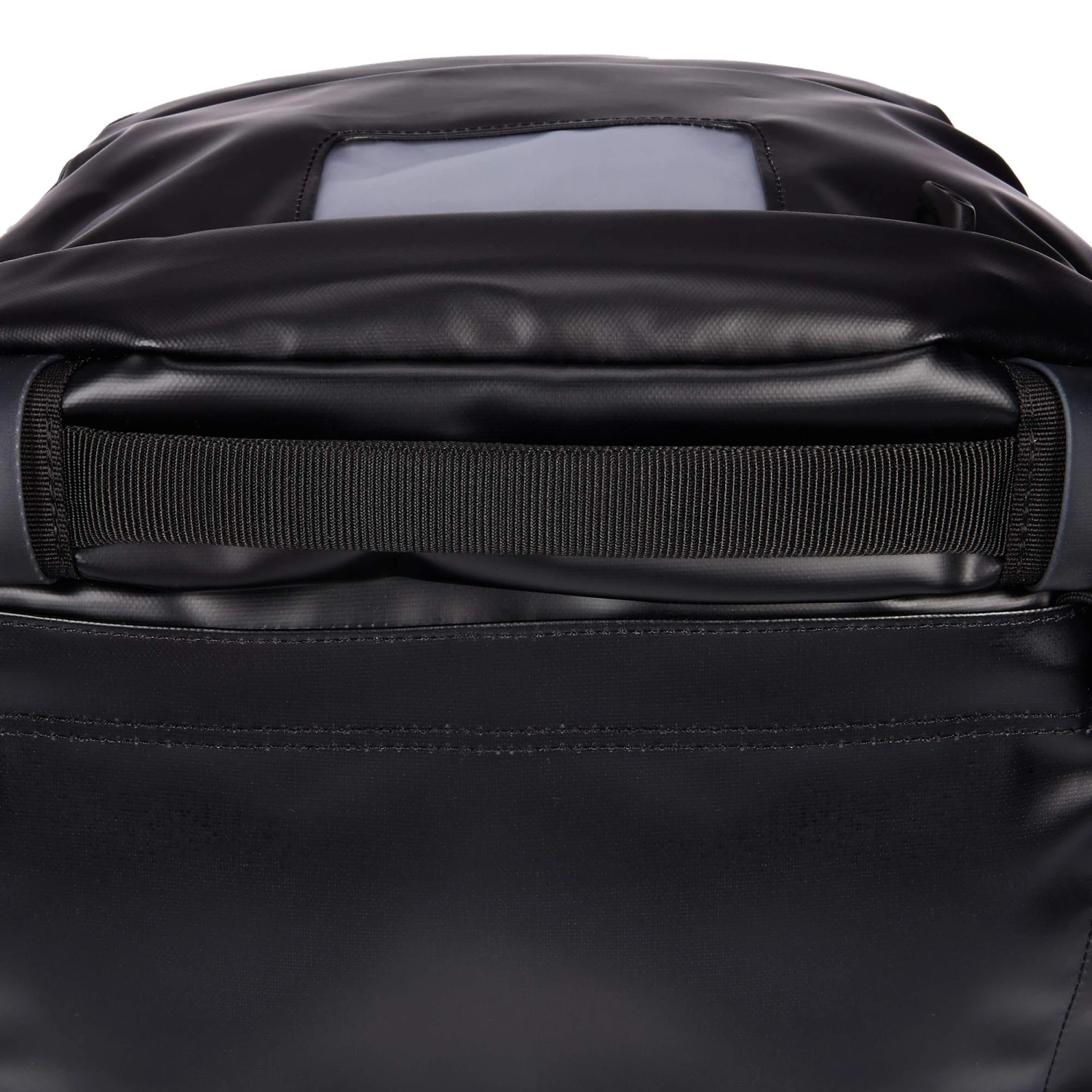 Osprey TRANSPORTER 40 - Reisetasche 7 Osprey TRANSPORTER 40 - Reisetasche – Bild 7