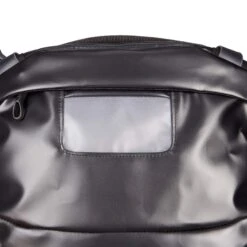 Osprey TRANSPORTER 40 - Reisetasche 18 Osprey TRANSPORTER 40 - Reisetasche -Globetrotter Verkäufe 5637872093 n transporter 40 osprey 24