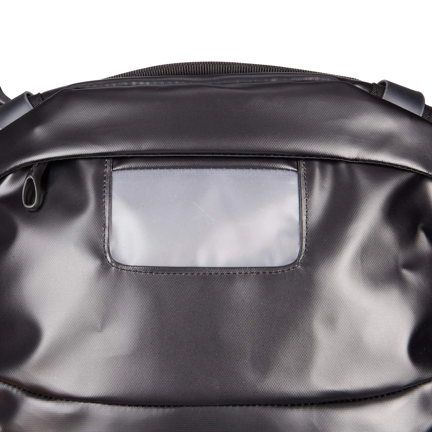 Osprey TRANSPORTER 40 - Reisetasche 8 Osprey TRANSPORTER 40 - Reisetasche – Bild 8