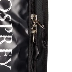 Osprey TRANSPORTER 40 - Reisetasche 19 Osprey TRANSPORTER 40 - Reisetasche -Globetrotter Verkäufe 5637872093 o transporter 40 osprey 24