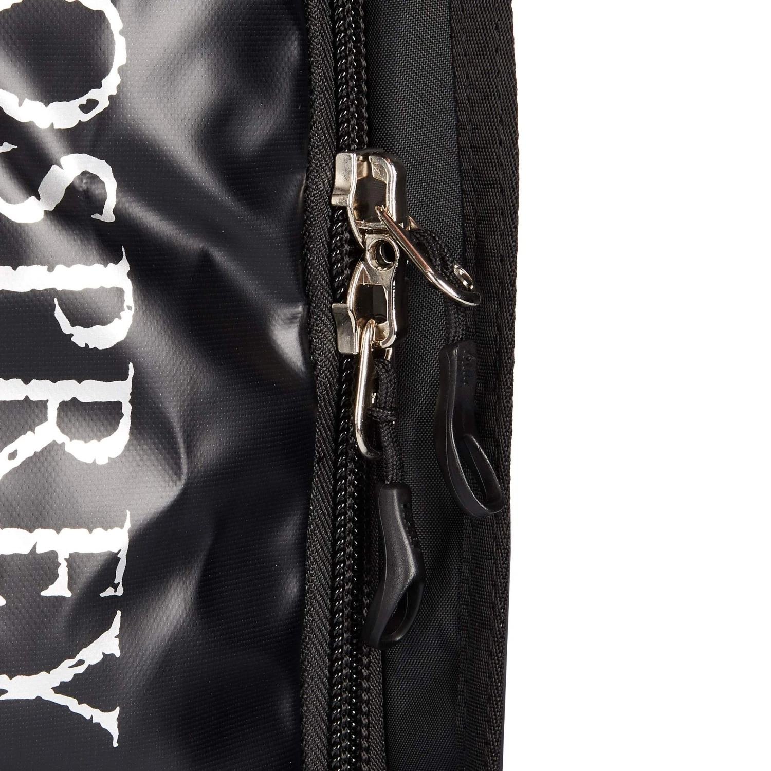 Osprey TRANSPORTER 40 - Reisetasche 9 Osprey TRANSPORTER 40 - Reisetasche – Bild 9