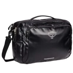 Osprey TRANSPORTER BOARDING BAG - Umhängetasche