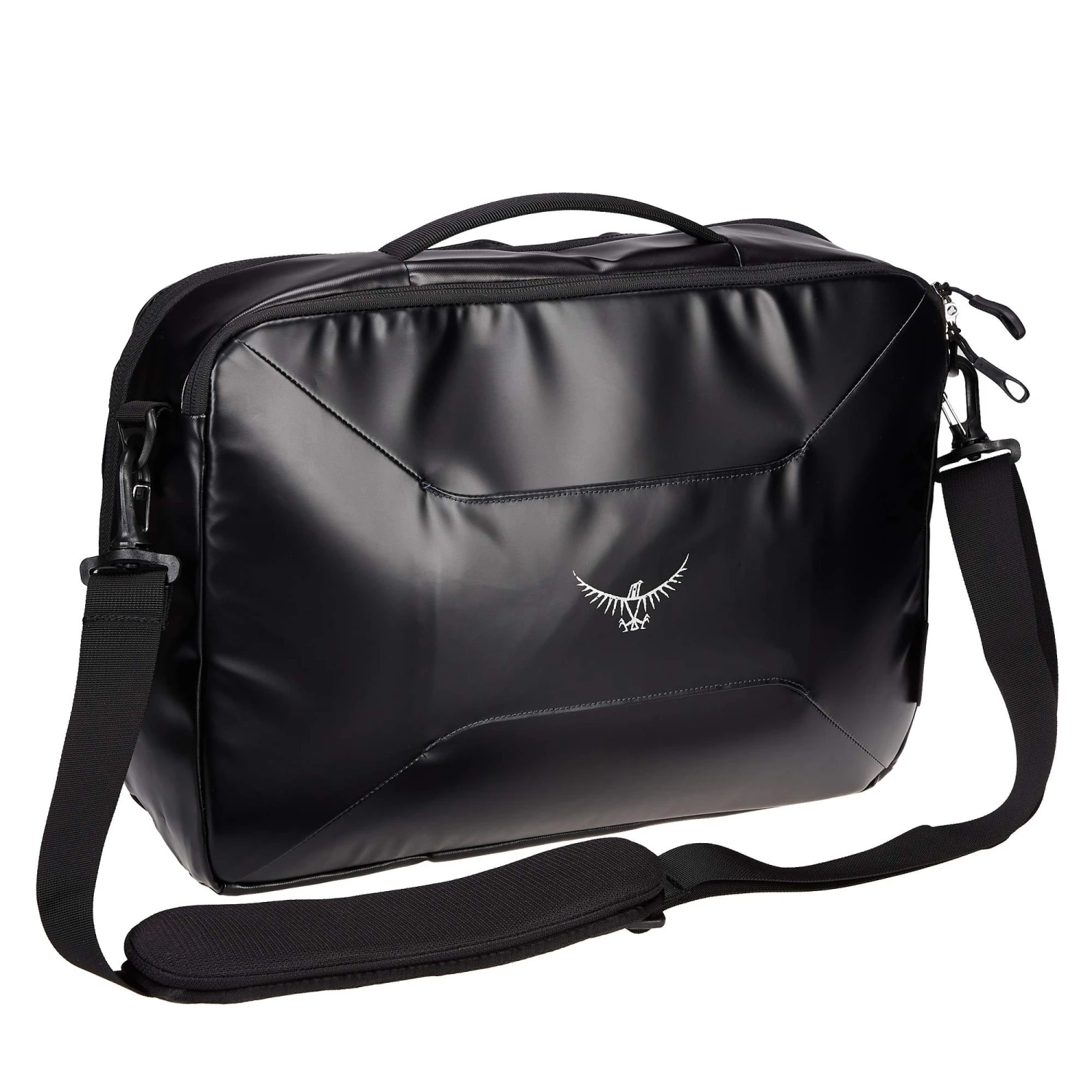 Osprey TRANSPORTER BOARDING BAG - Umhängetasche 2 Osprey TRANSPORTER BOARDING BAG - Umhängetasche – Bild 2