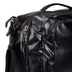 Osprey TRANSPORTER BOARDING BAG - Umhängetasche 21 Osprey TRANSPORTER BOARDING BAG - Umhängetasche -Globetrotter Verkäufe 5637872103 r transporter boarding bag osprey 24