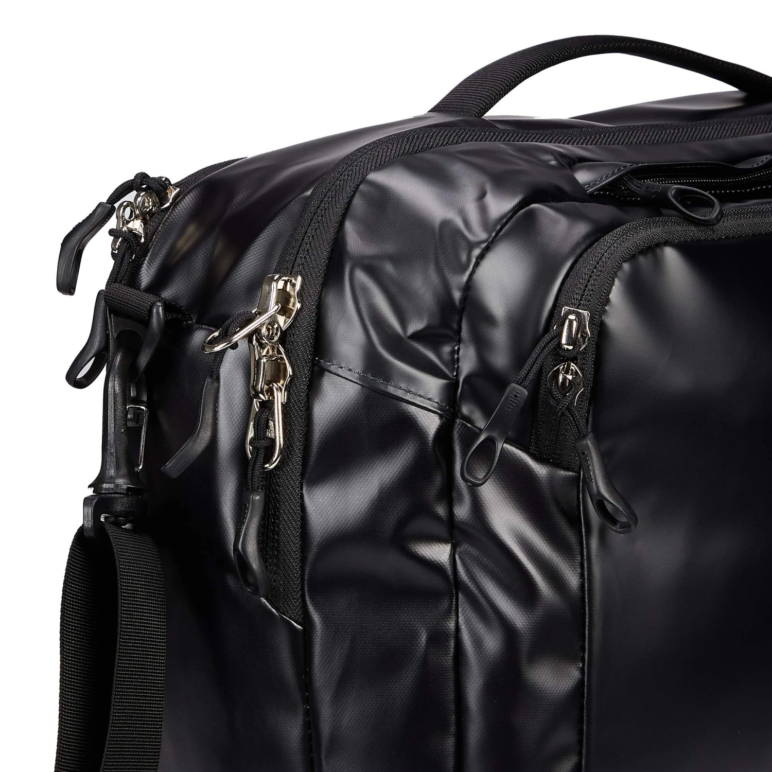 Osprey TRANSPORTER BOARDING BAG - Umhängetasche 4 Osprey TRANSPORTER BOARDING BAG - Umhängetasche – Bild 4