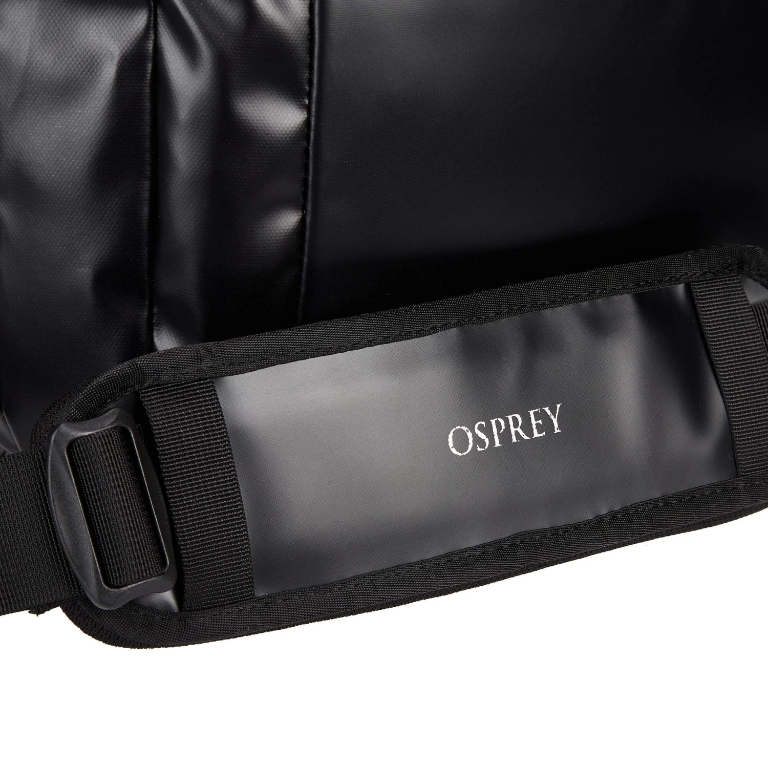 Osprey TRANSPORTER BOARDING BAG - Umhängetasche 5 Osprey TRANSPORTER BOARDING BAG - Umhängetasche – Bild 5