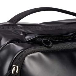 Osprey TRANSPORTER BOARDING BAG - Umhängetasche 23 Osprey TRANSPORTER BOARDING BAG - Umhängetasche -Globetrotter Verkäufe 5637872103 t transporter boarding bag osprey 24