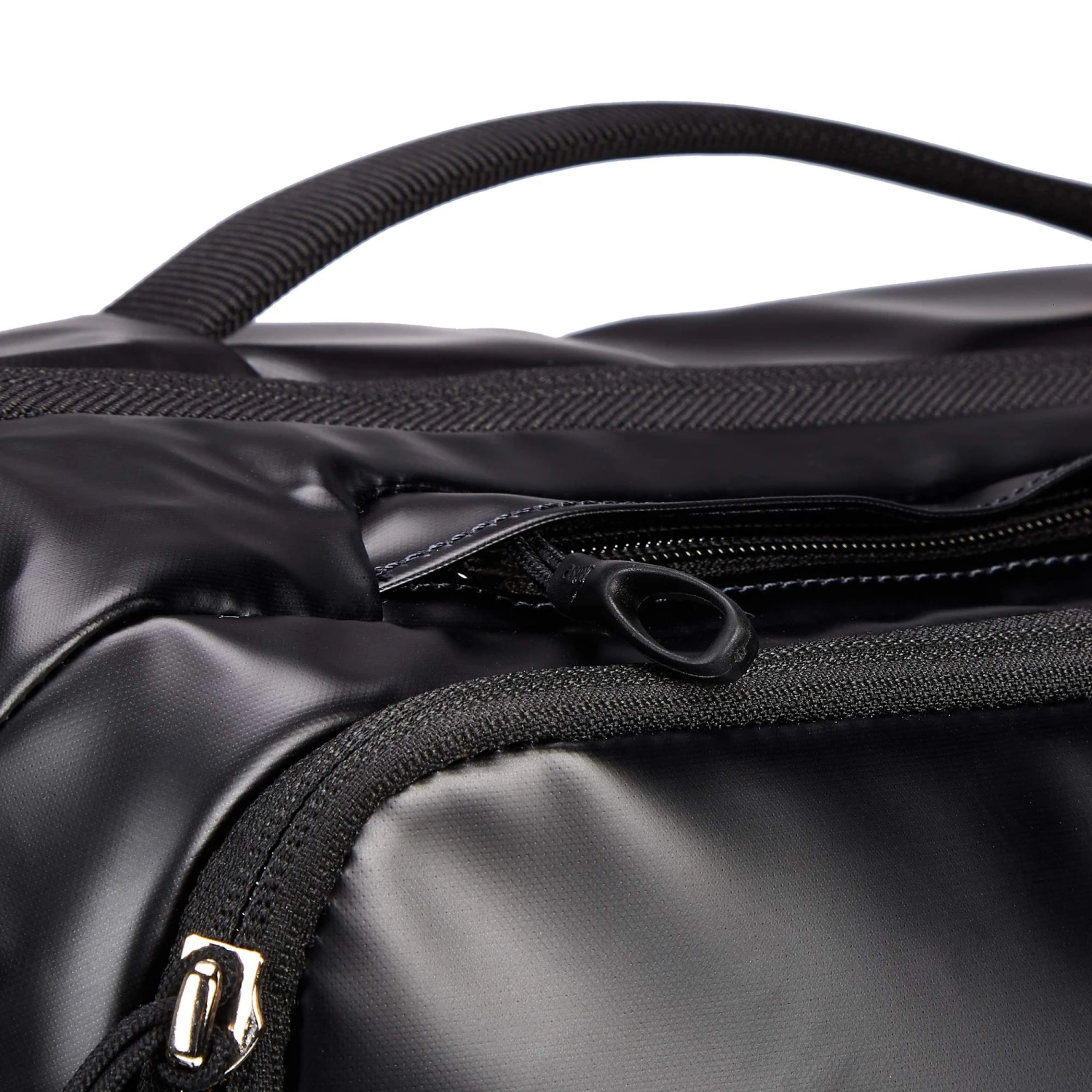 Osprey TRANSPORTER BOARDING BAG - Umhängetasche 6 Osprey TRANSPORTER BOARDING BAG - Umhängetasche – Bild 6