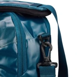 Osprey TRANSPORTER BOARDING BAG - Umhängetasche 16 Osprey TRANSPORTER BOARDING BAG - Umhängetasche -Globetrotter Verkäufe 5637872105 p transporter boarding bag osprey 24