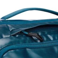 Osprey TRANSPORTER BOARDING BAG - Umhängetasche 19 Osprey TRANSPORTER BOARDING BAG - Umhängetasche -Globetrotter Verkäufe 5637872105 s transporter boarding bag osprey 24