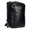 Osprey TRANSPORTER CARRY-ON BAG - Kofferrucksack -Globetrotter Verkäufe 5637872107 a transporter carryon bag osprey 24