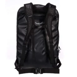 Osprey TRANSPORTER CARRY-ON BAG - Kofferrucksack 15 Osprey TRANSPORTER CARRY-ON BAG - Kofferrucksack -Globetrotter Verkäufe 5637872107 c transporter carryon bag osprey 24