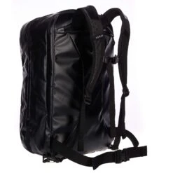 Osprey TRANSPORTER CARRY-ON BAG - Kofferrucksack 16 Osprey TRANSPORTER CARRY-ON BAG - Kofferrucksack -Globetrotter Verkäufe 5637872107 d transporter carryon bag osprey 24