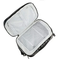 Osprey TRANSPORTER CARRY-ON BAG - Kofferrucksack 25 Osprey TRANSPORTER CARRY-ON BAG - Kofferrucksack -Globetrotter Verkäufe 5637872107 dwqajpj transporter carryon bag osprey 24