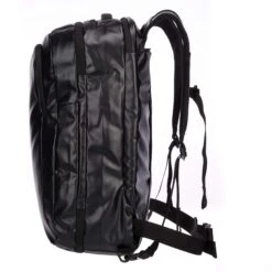 Osprey TRANSPORTER CARRY-ON BAG - Kofferrucksack 17 Osprey TRANSPORTER CARRY-ON BAG - Kofferrucksack -Globetrotter Verkäufe 5637872107 e transporter carryon bag osprey 24