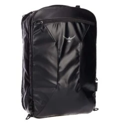 Osprey TRANSPORTER CARRY-ON BAG - Kofferrucksack 19 Osprey TRANSPORTER CARRY-ON BAG - Kofferrucksack -Globetrotter Verkäufe 5637872107 g transporter carryon bag osprey 24