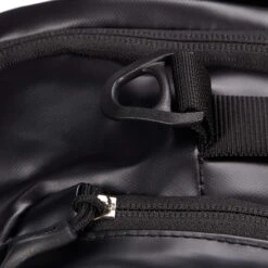 Osprey TRANSPORTER CARRY-ON BAG - Kofferrucksack 21 Osprey TRANSPORTER CARRY-ON BAG - Kofferrucksack -Globetrotter Verkäufe 5637872107 i transporter carryon bag osprey 24