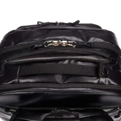 Osprey TRANSPORTER CARRY-ON BAG - Kofferrucksack 22 Osprey TRANSPORTER CARRY-ON BAG - Kofferrucksack -Globetrotter Verkäufe 5637872107 j transporter carryon bag osprey 24