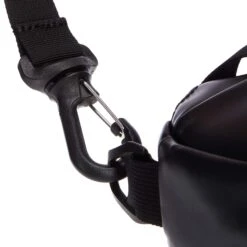 Osprey TRANSPORTER CARRY-ON BAG - Kofferrucksack 23 Osprey TRANSPORTER CARRY-ON BAG - Kofferrucksack -Globetrotter Verkäufe 5637872107 k transporter carryon bag osprey 24