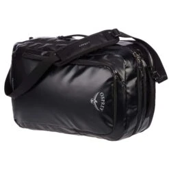 Osprey TRANSPORTER CARRY-ON BAG - Kofferrucksack 24 Osprey TRANSPORTER CARRY-ON BAG - Kofferrucksack -Globetrotter Verkäufe 5637872107 l transporter carryon bag osprey 24