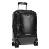 Osprey TRANSPORTER HARDSIDE HYBRID 36L - Rollkoffer -Globetrotter Verkäufe 5637872118 a transporter hardside hybrid 36l osprey 24