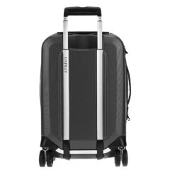 Osprey TRANSPORTER HARDSIDE HYBRID 36L - Rollkoffer -Globetrotter Verkäufe 5637872118 c transporter hardside hybrid 36l osprey 24