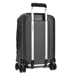 Osprey TRANSPORTER HARDSIDE HYBRID 36L - Rollkoffer -Globetrotter Verkäufe 5637872118 d transporter hardside hybrid 36l osprey 24