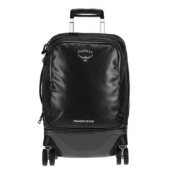 Osprey TRANSPORTER HARDSIDE HYBRID 36L - Rollkoffer -Globetrotter Verkäufe 5637872118 f transporter hardside hybrid 36l osprey 24